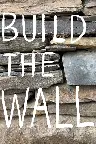 Build the Wall Screenshot
