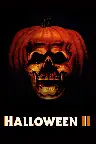 Halloween II - Das Grauen kehrt zurück Screenshot