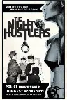 The Night Hustlers Screenshot
