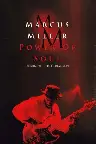 Marcus Miller – Power Of Soul Screenshot