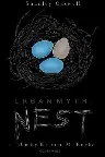 Urban Myth: Nest Screenshot