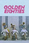 Golden Eighties Screenshot