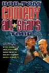 Bob & Tom Comedy All-Stars Tour Screenshot