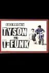 Baker Video with Tyson and T Funk Screenshot