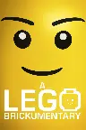 Beyond the Brick: A LEGO® Brickumentary Screenshot