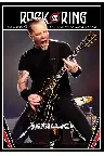 Metallica: Rock AM Ring 2012 Screenshot