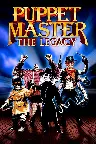 Puppet Master: The Legacy Screenshot