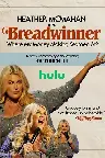 Heather McMahan: Breadwinner Screenshot