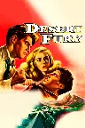 Desert Fury – Liebe gewinnt Screenshot