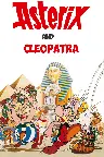 Asterix und Kleopatra Screenshot