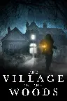 The Village in the Woods Screenshot