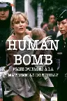 H.B. Human Bomb - Maternelle en otage Screenshot