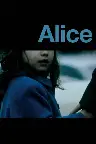 Alice Screenshot