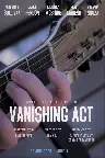 Vanishing Act Screenshot