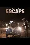 The Small Escape Screenshot
