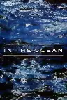 In The Ocean – A Film About the Classical Avant Garde Screenshot