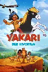 Yakari - Der Kinofilm Screenshot