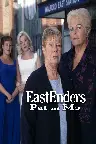 EastEnders: Pat and Mo Screenshot