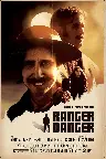 Ranger Danger Screenshot