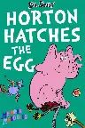 Horton Hatches the Egg Screenshot