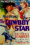 The Cowboy Star Screenshot