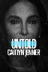 Untold: Caitlyn Jenner Screenshot
