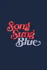 Song Sung Blue Screenshot