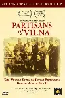 Partisans of Vilna Screenshot