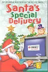 Santa's Special Delivery Screenshot