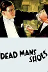 Dead Man's Shoes Screenshot