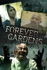 Forever Gardens Screenshot