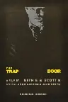 The Trap Door Screenshot