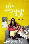 Run Woman Run Screenshot