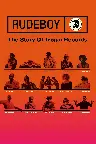 Rudeboy: The Story of Trojan Records Screenshot