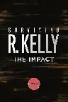 Surviving R. Kelly: The Impact Screenshot