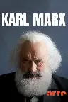Karl Marx - Der deutsche Prophet Screenshot
