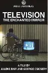 Television: The Enchanted Mirror Screenshot