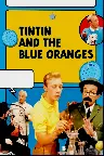 Tim und Struppi und die blauen Orangen Screenshot