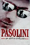 Pasolini, un delitto italiano Screenshot