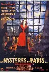 Les Mystères de Paris Screenshot