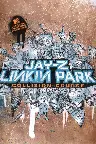 Jay-Z and Linkin Park - Collision Course Screenshot