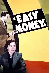 Easy Money Screenshot