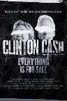 Clinton Cash Screenshot