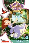 Sofia the First: Ready To Be A Princess Screenshot