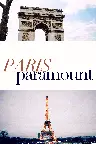 Paris Paramount Screenshot