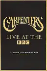 The Carpenters: Live at the BBC Screenshot