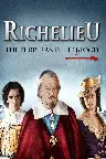 Richelieu, la pourpre et le sang Screenshot