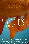 Little Fish Screenshot