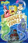SpongeBob SquarePants: Ghouls Fools Screenshot