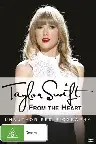 Taylor Swift: From the Heart Screenshot